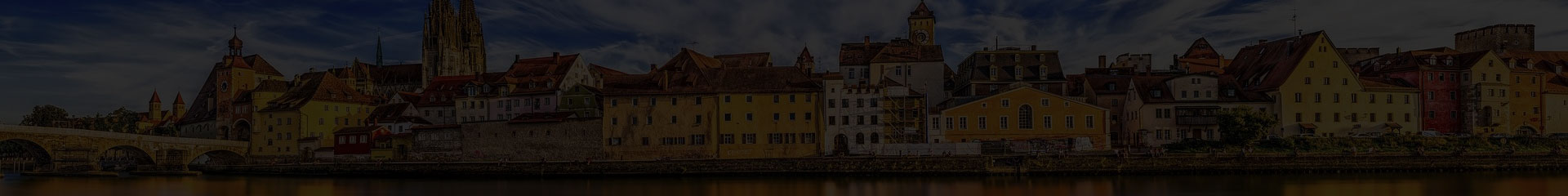 满城茅台酒回收